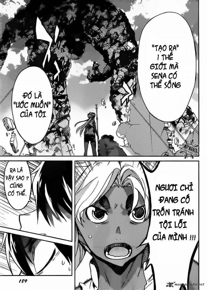 big order chapter 9 26