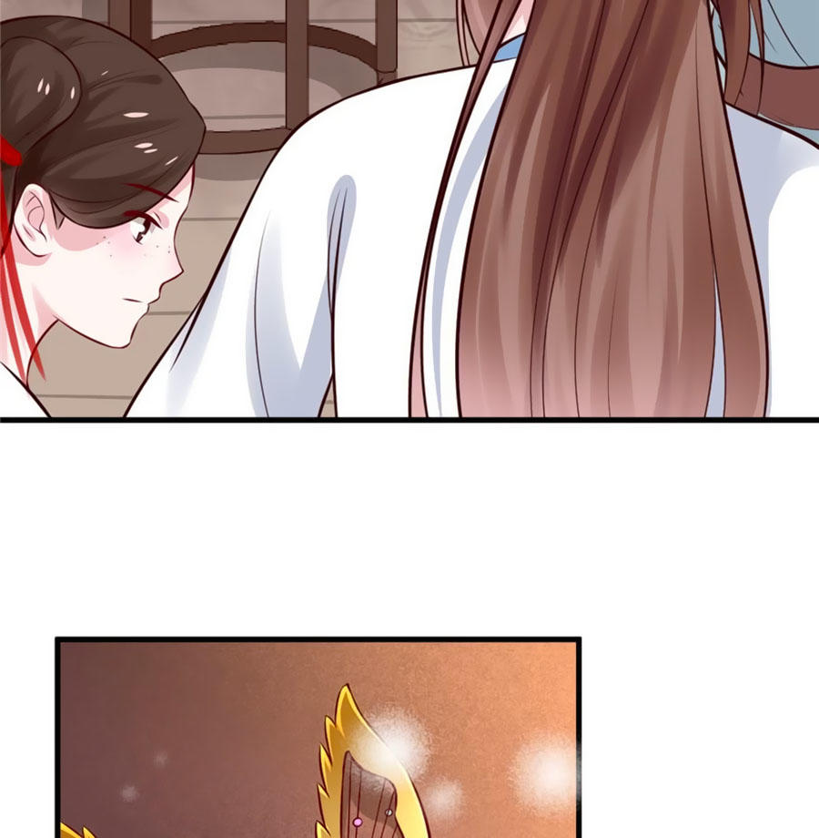 nữ đế livestream công lược chapter 13 35