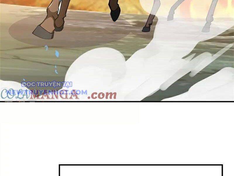 ta thực sự không muốn làm thần tiên chapter 122 19