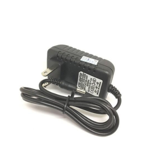 Bộ chuyển đổi nguồn 5V-2A Camera wifi