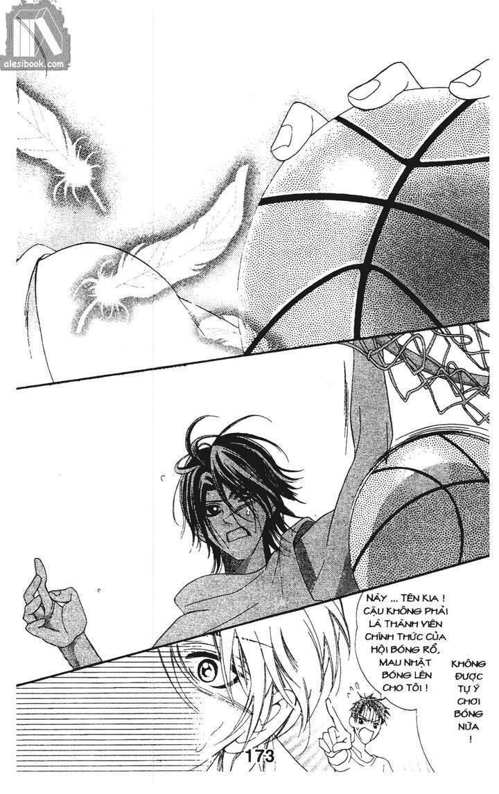 alice 38c chapter 9 3