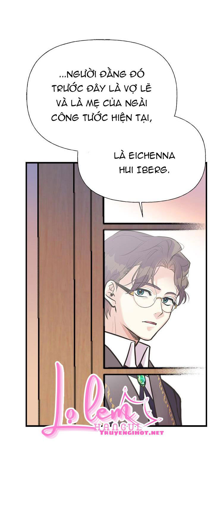 chị tôi đã nhặt về một nam chính quyến rũ chapter 55 34