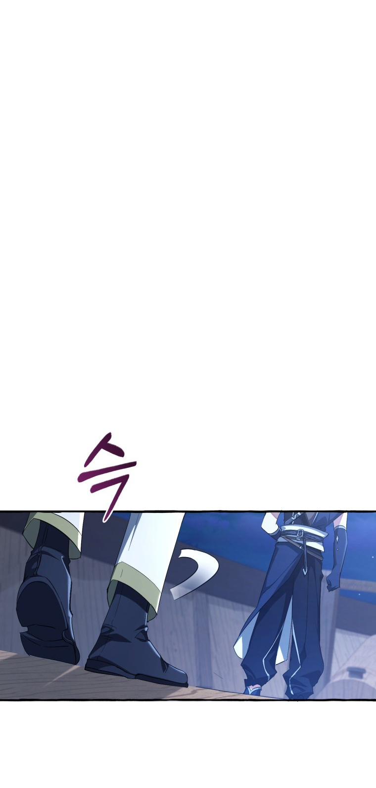 Phế Vật Dòng Dõi Bá Tước chapter 94.1 23