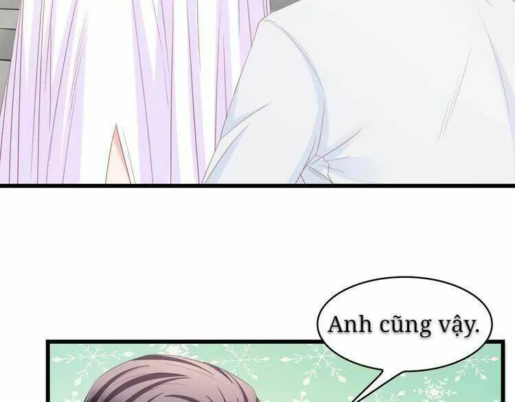 tổng tài đại nhân song mặt kiều thê chapter 22 5