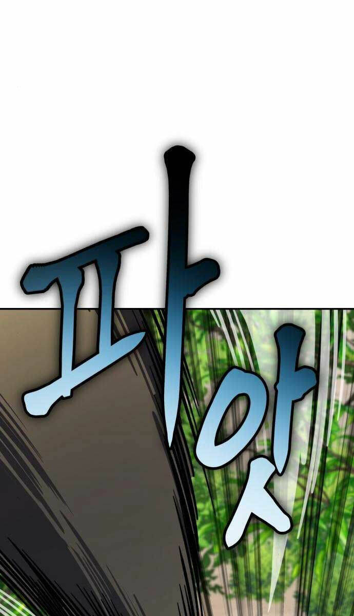 hiệp sĩ xương khô chapter 7 109