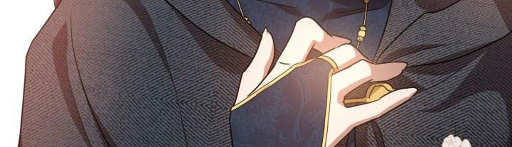 giết chết ác nữ phản diện chapter 60.1 336