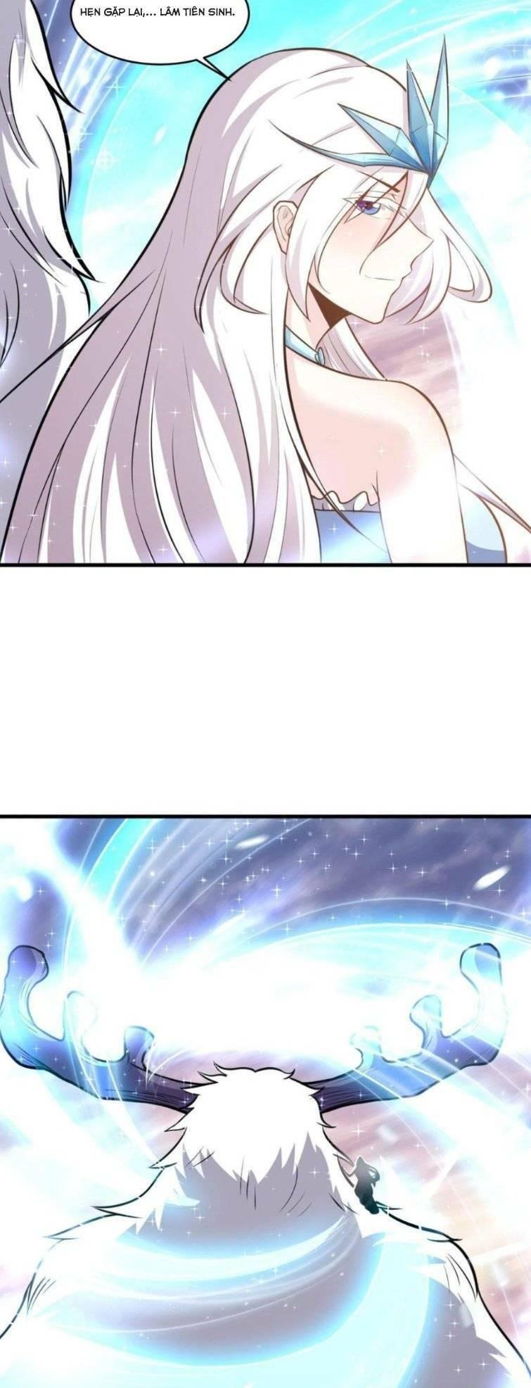 jjjjjj... chapter 30 12