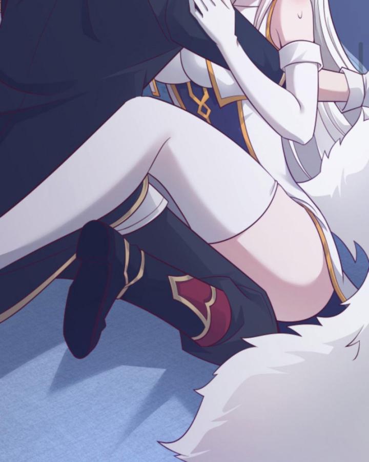 người chơi và nhân vật chính đều muốn làm hại ta chapter 100 12