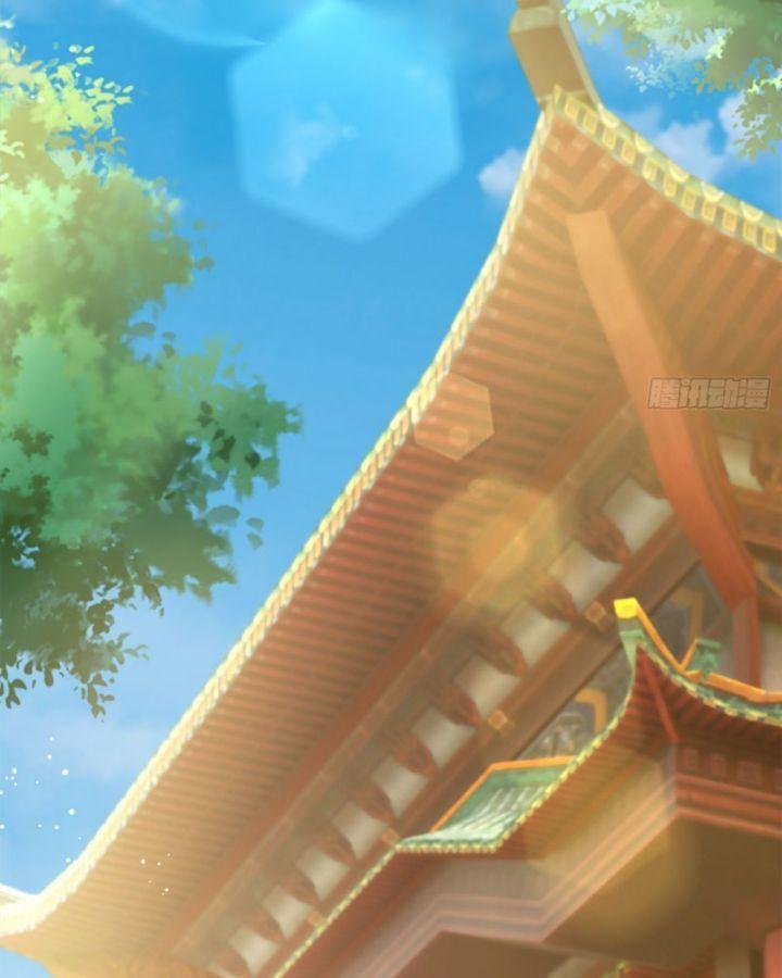 trăm tuổi mở hệ thống: con hiền cháu ngoan quỳ khắp núi! chapter 2 2