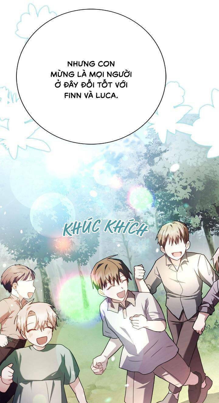 ngọn gió đông altas chapter 6 22