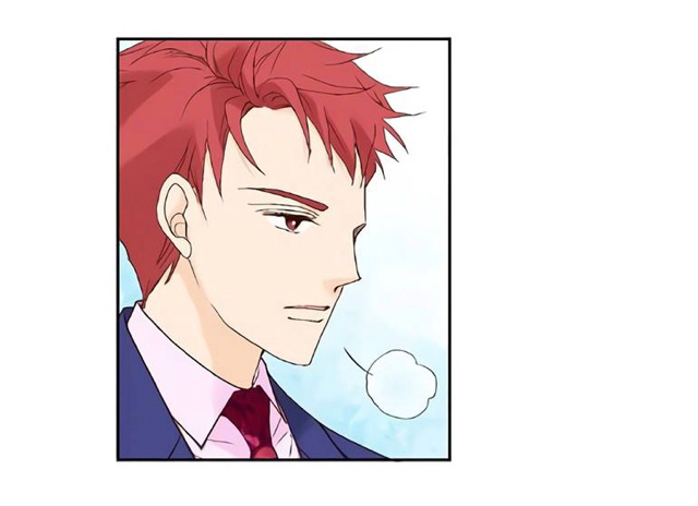 Lee Bom Của Tôi chapter 5 - Trang 38