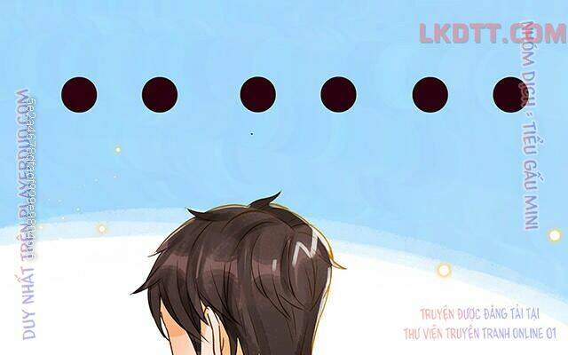 chồng trước 18 tuổi chapter 34 29