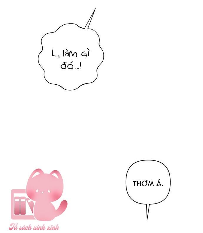 lén lút quện nhau chapter 40 52
