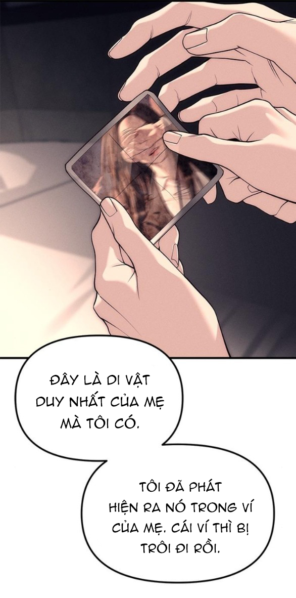 xâm nhập trường trung học tài phiệt chapter 89.1 103