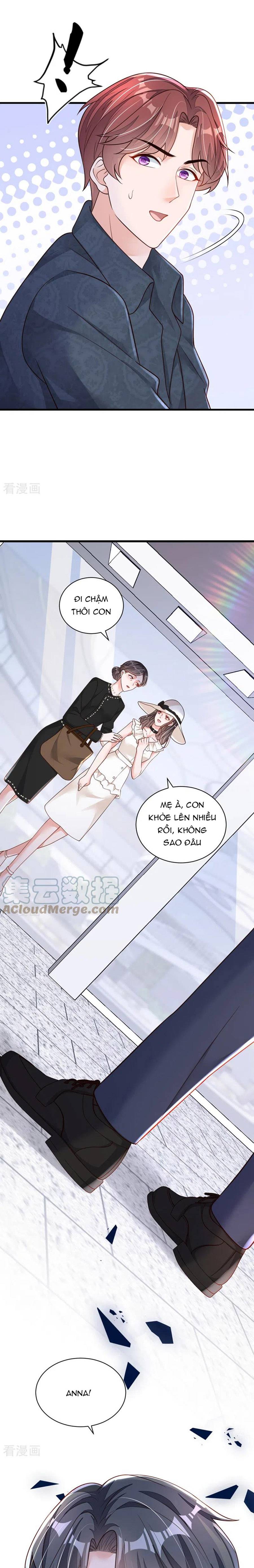 ác ma thì thầm chapter 89 12