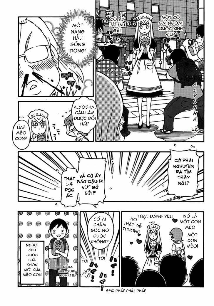 alyosha chapter 7 17