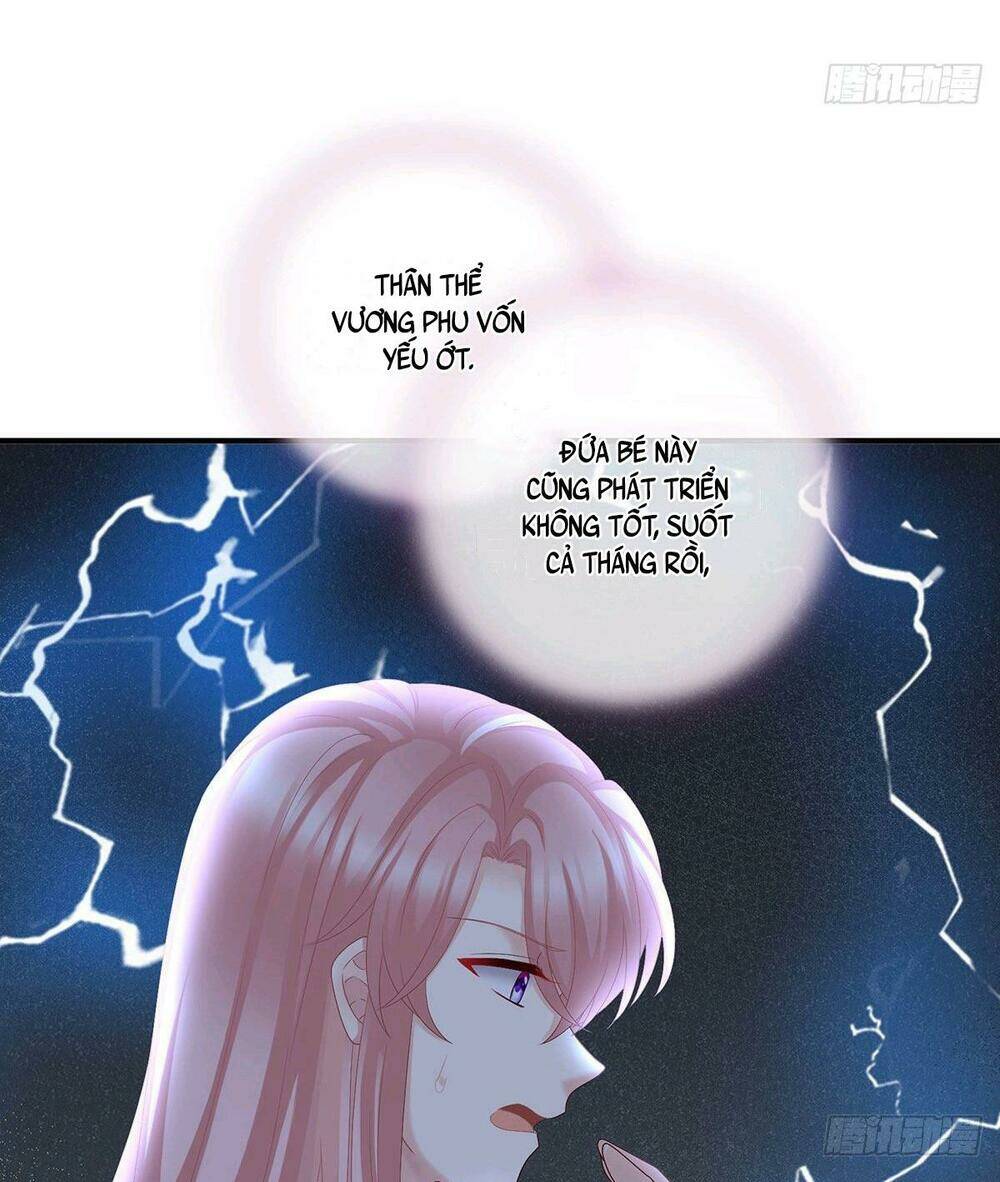 kiều phu có hỉ chapter 43 41