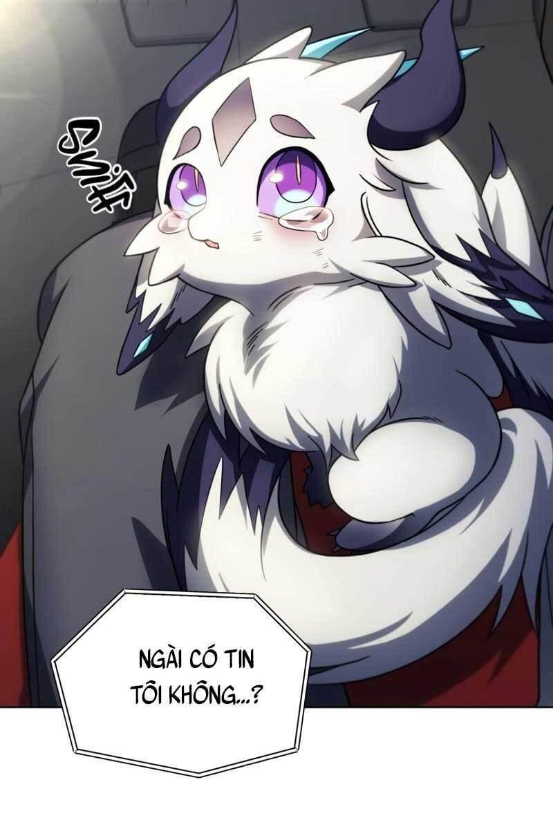 sự trở lại của người chơi sau 10000 năm chapter 42 102