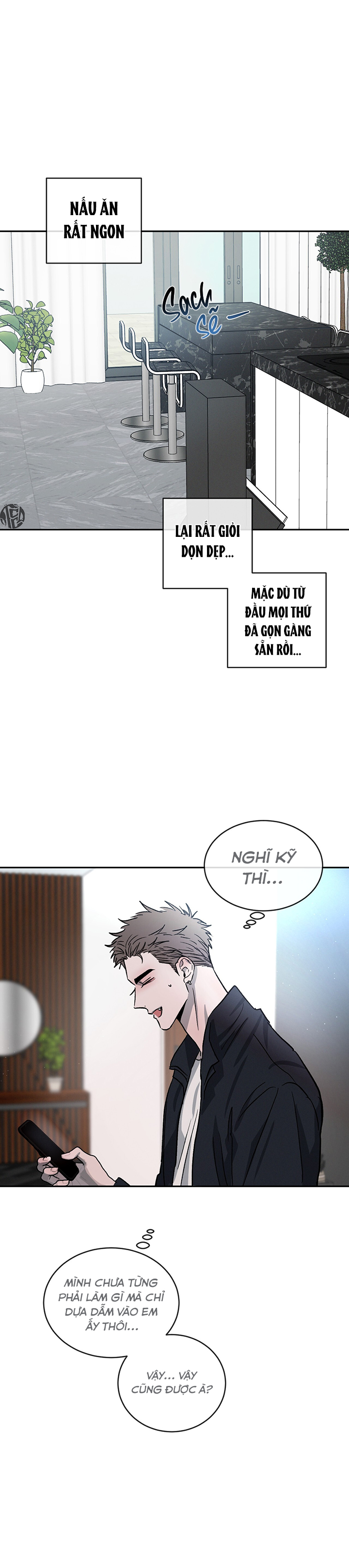 tương khắc chapter 49 10