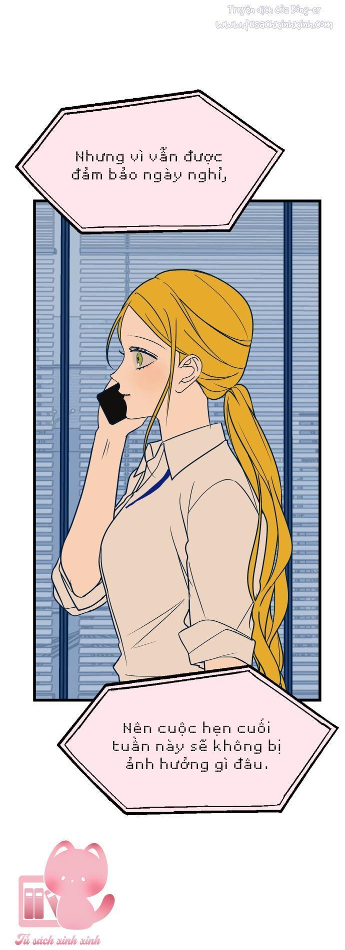 kẻ cắp gặp bà già chapter 10 34