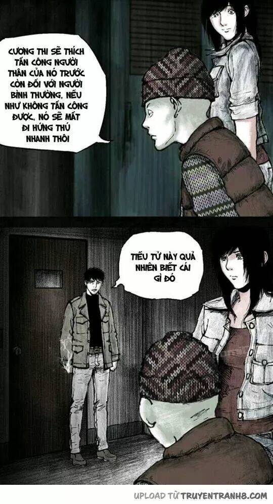 trấn thái bình chapter 5 56