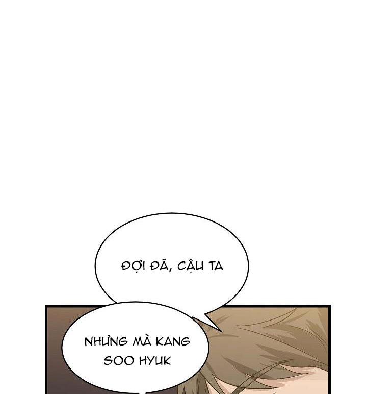 tình yêu của hyung tae chapter 3 15