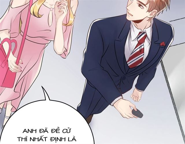 trọng sinh chi ức vạn ảnh hậu yếu thượng vị chapter 72 21