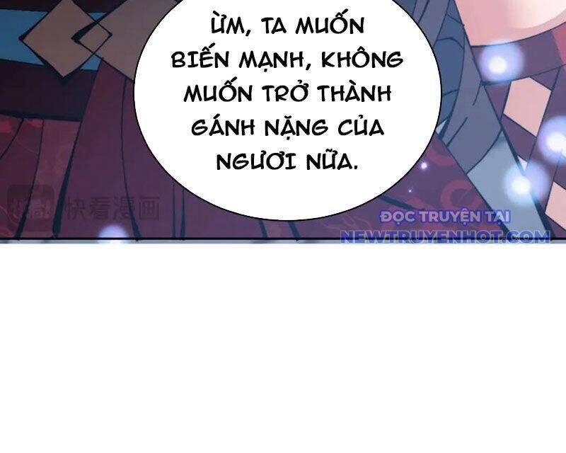 Sư Tôn: Nghịch Đồ Này Mới Không Phải Là Thánh Tử chapter 106 76