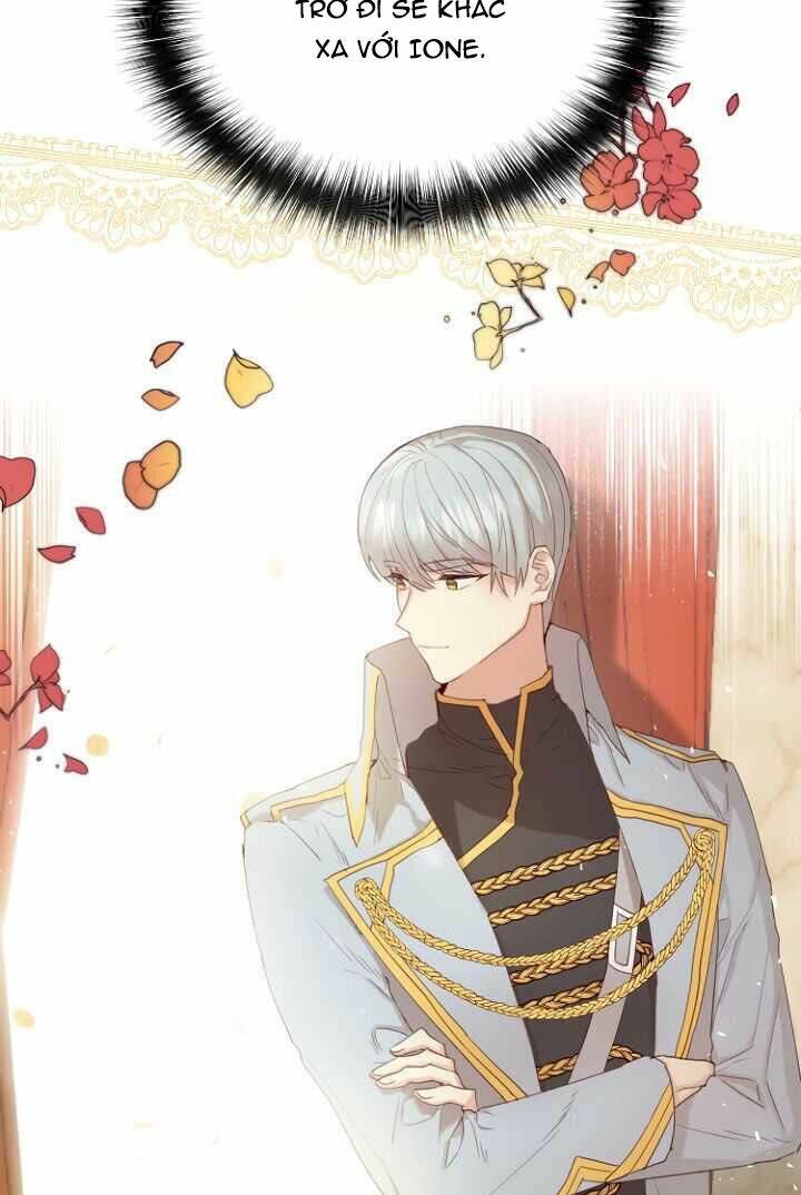 vẻ đẹp của ác ma chapter 4 69