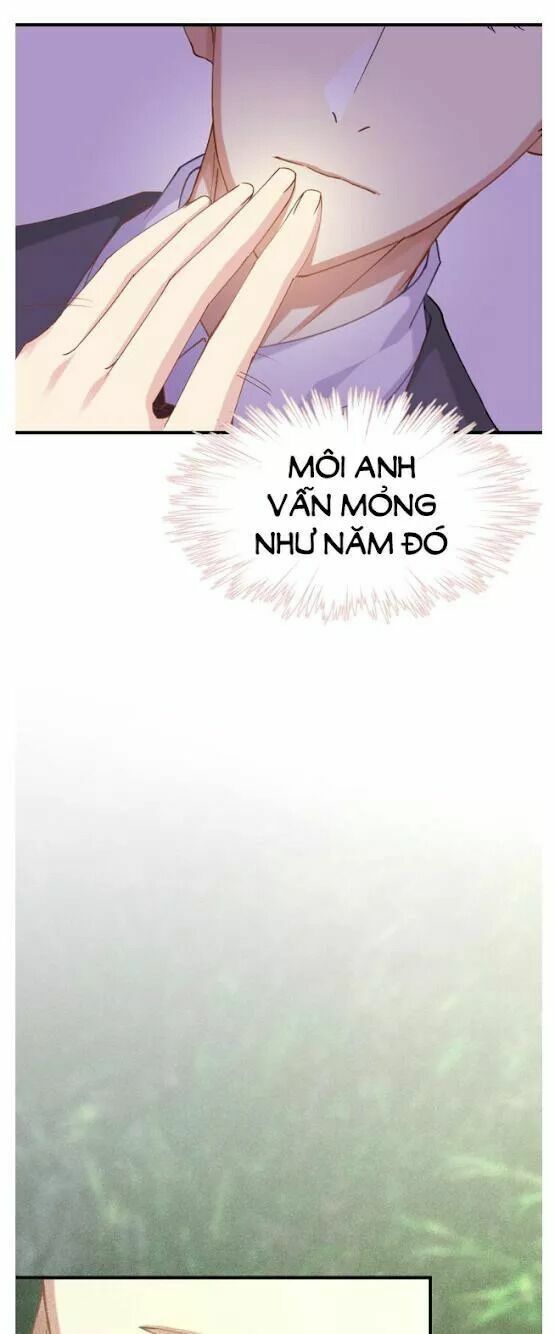 99 phương pháp giam cầm tình yêu chapter 3 31