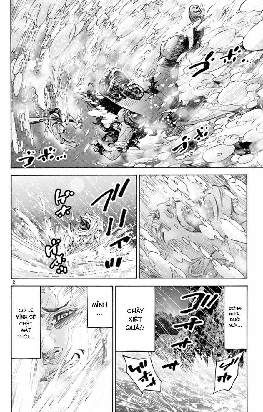 imawa no kuni no alice chapter 49.5 3