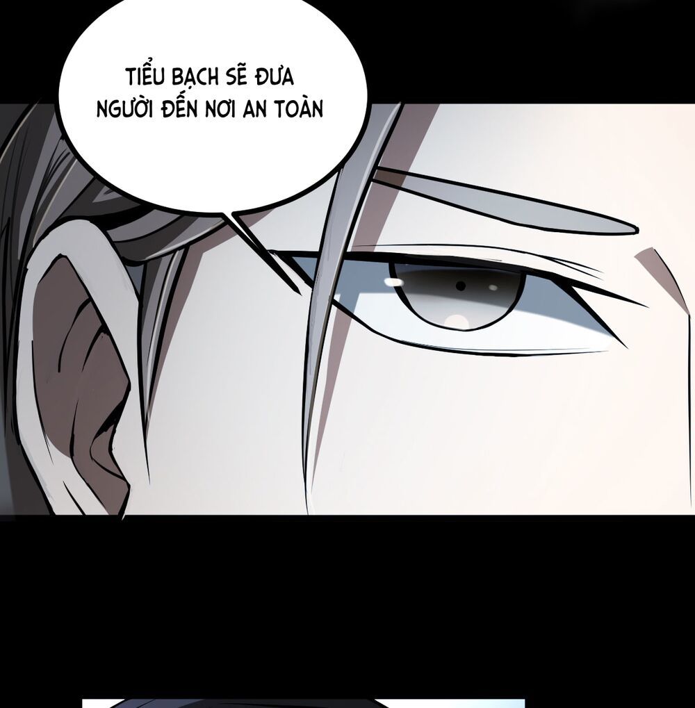 chợ quỷ chapter 10 43