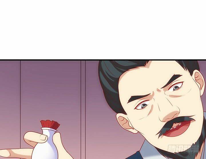 đô đốc đại nhân sủng thê kí chapter 10.1 44