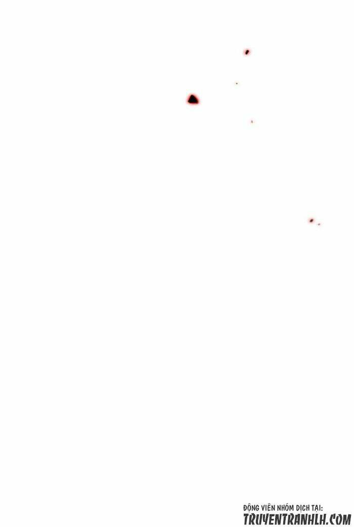 catharsis chapter 33 5