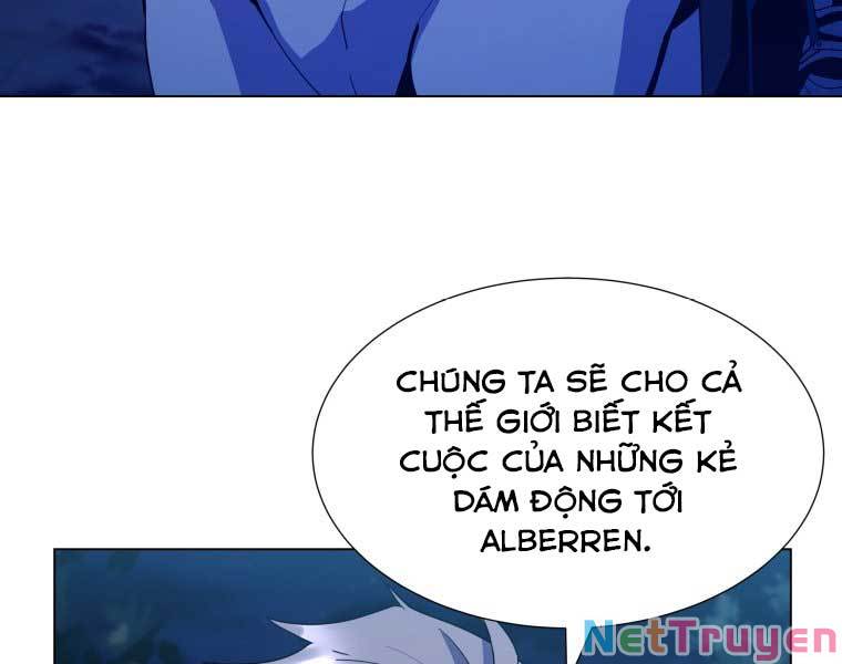 bạo chúa cường hoành chapter 9 135