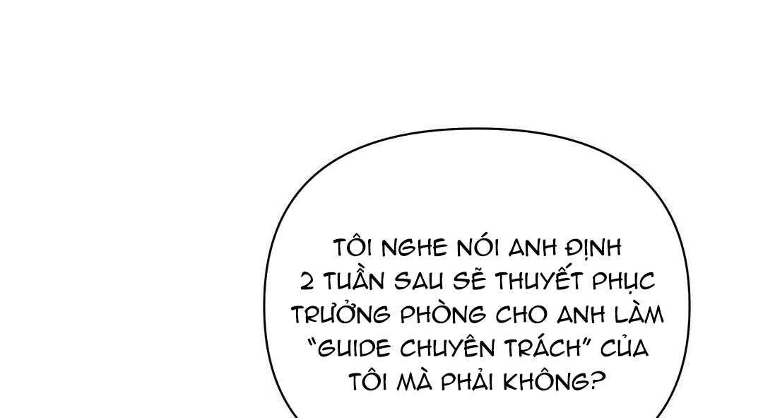 guide cấp b chapter 40 42