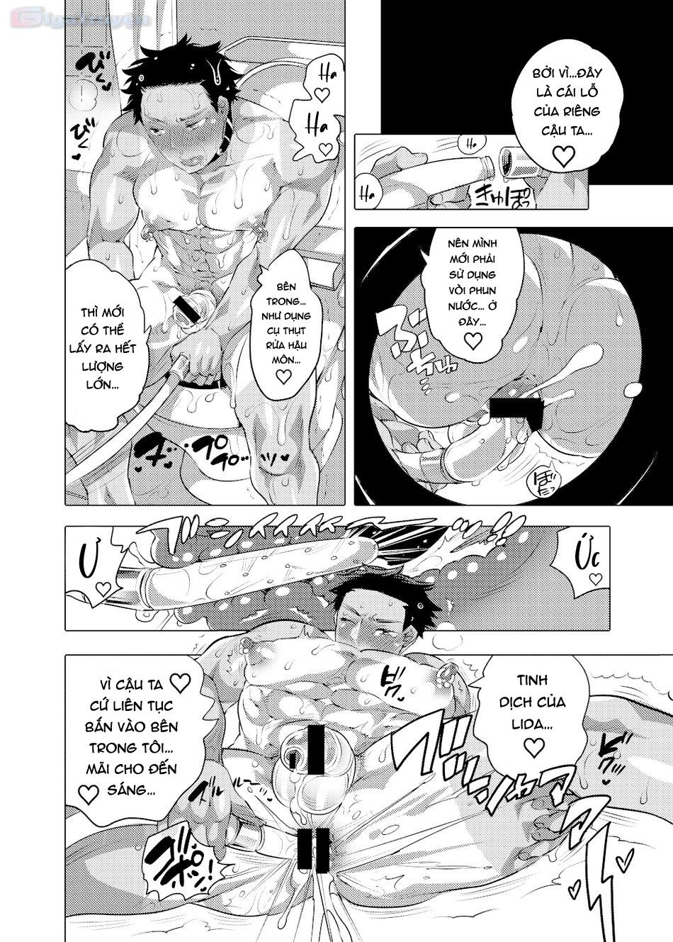 tổng hợp truyện by honey qp chapter 10 5