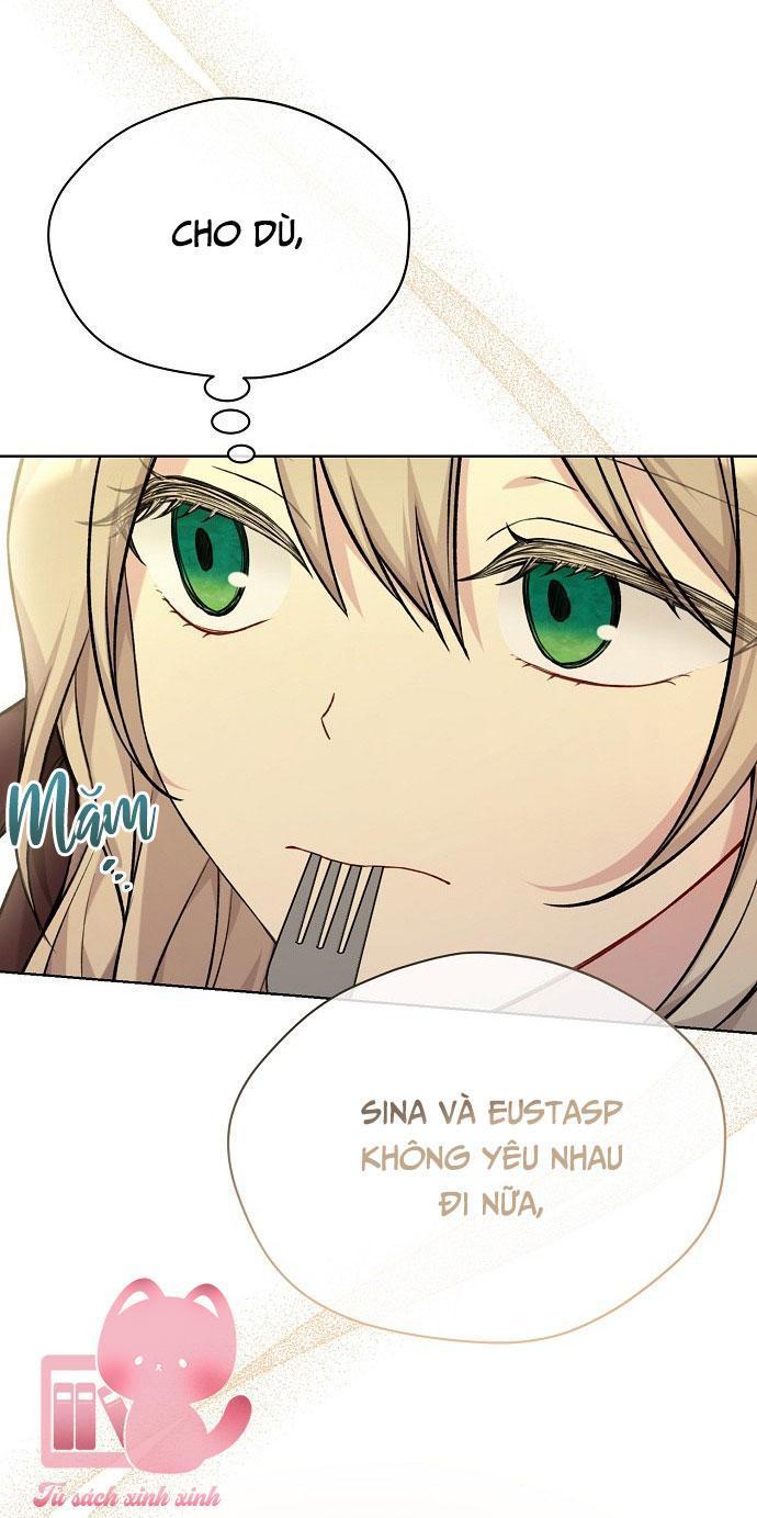 vương miện ngọc bích chapter 79 36