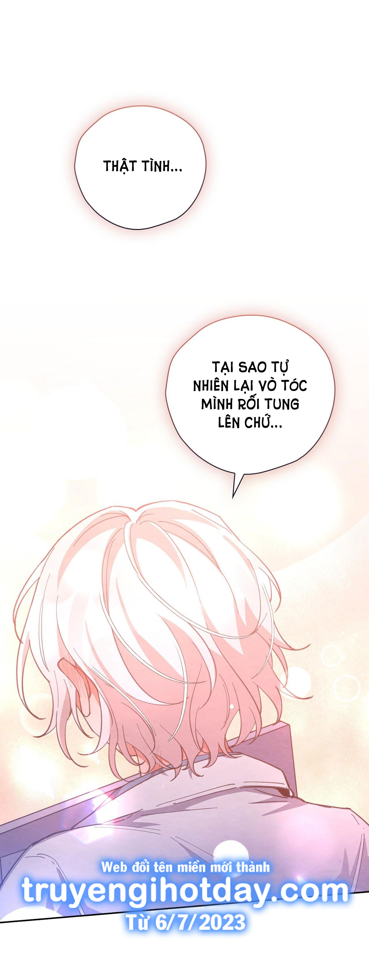 Trốn Thoát Khỏi Gã Thợ Săn chapter 25.2 - Trang 34