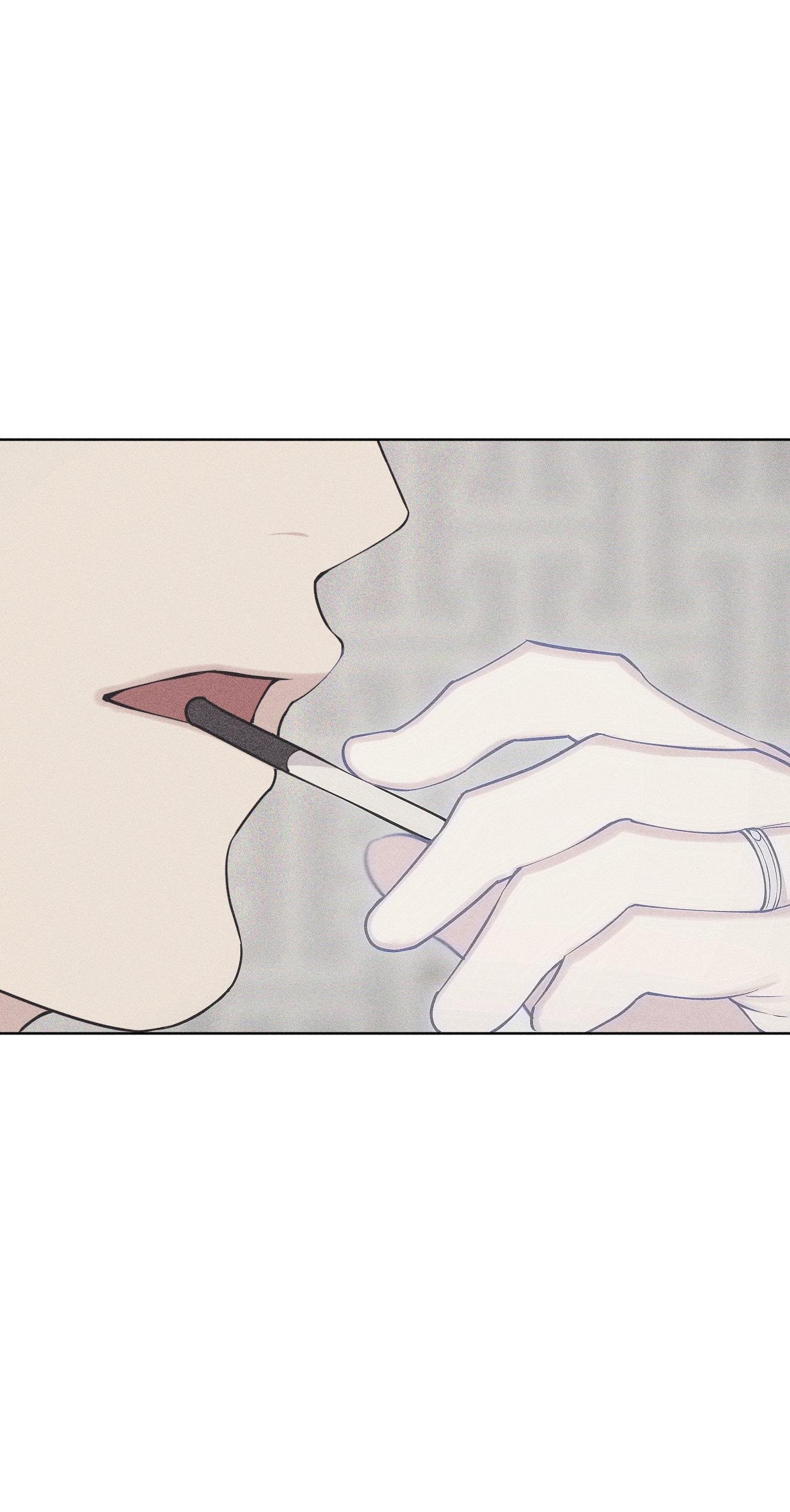 hình thái tình tan Chapter 58 ss3 28