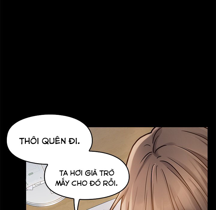 luật nhân quả chapter 8 96