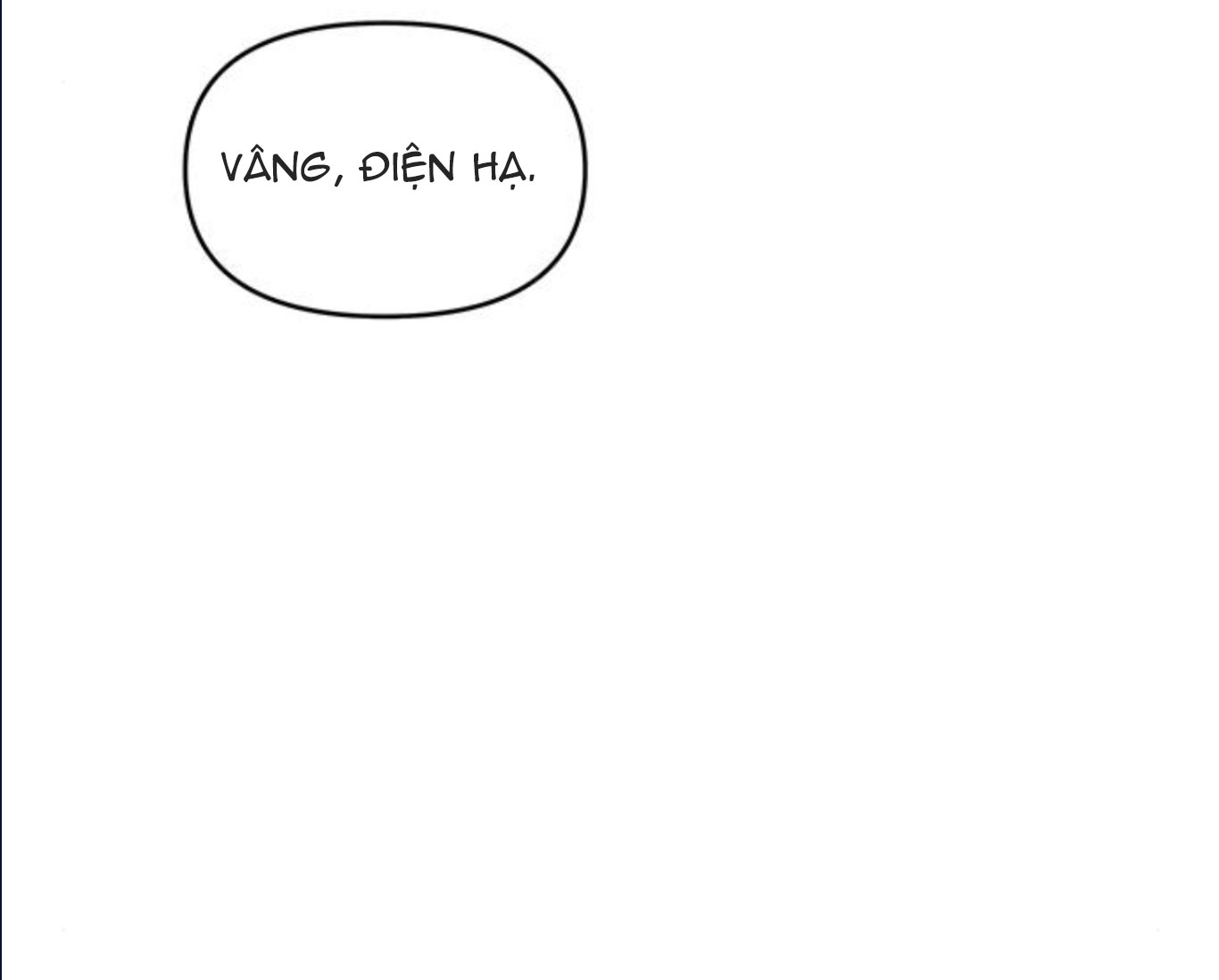 con người không phải thứ có thể sửa đổi được đâu! chapter 21.3 13