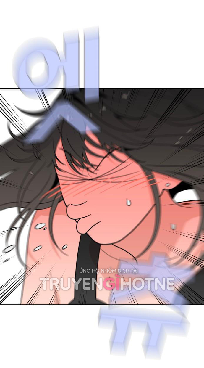 Vận May Bất Ngờ chapter 6.1 1