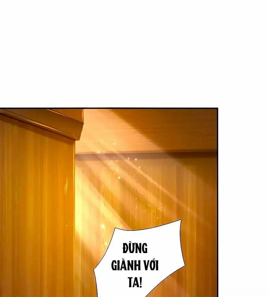 bỗng một ngày trở thành con gái nhà vua chapter 144 17