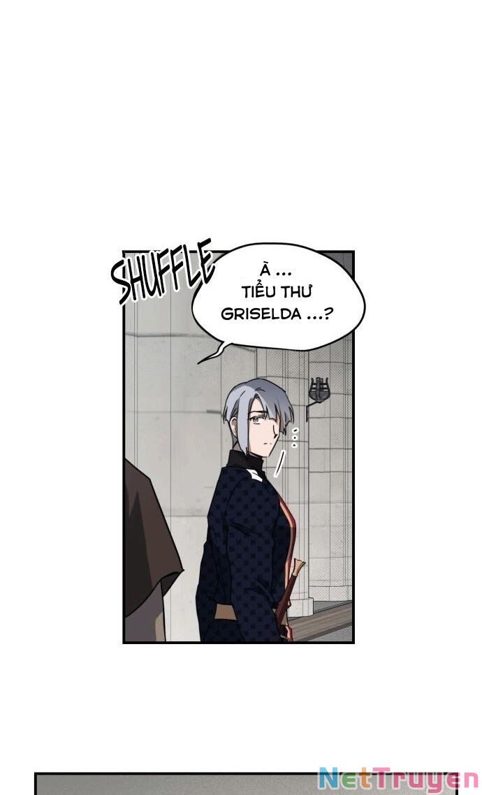 bị che khuất bởi ánh hoàng hôn chapter 31 37