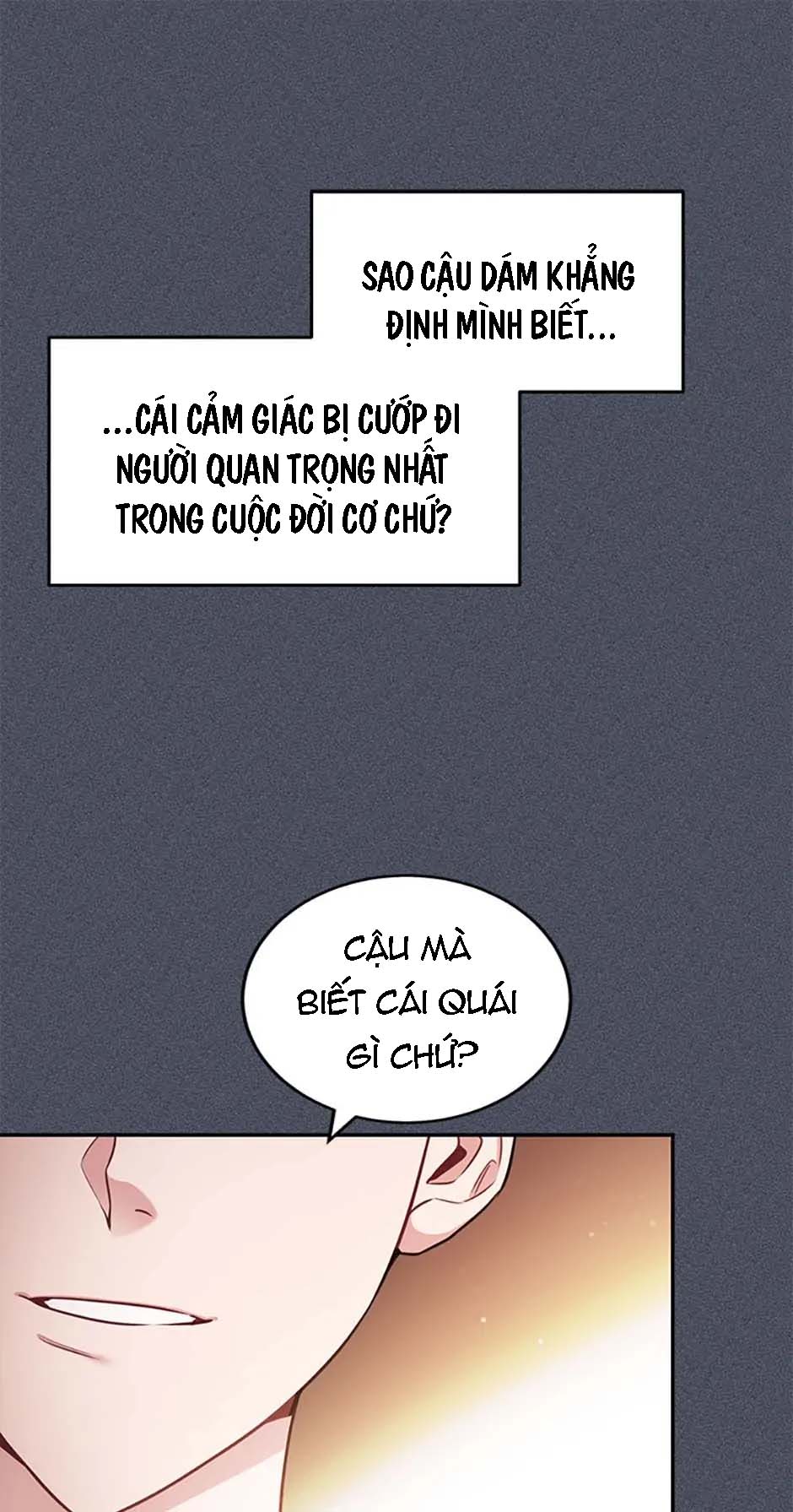 vụ tai tiếng có chủ đích chapter 37.2 17