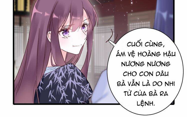 hoa nhan sách chapter 92.1 26