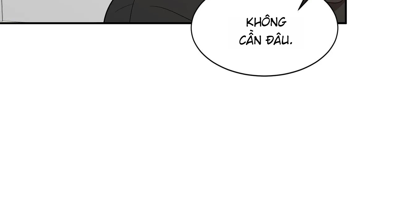 tái sinh [bl manhwa] chapter 32 73