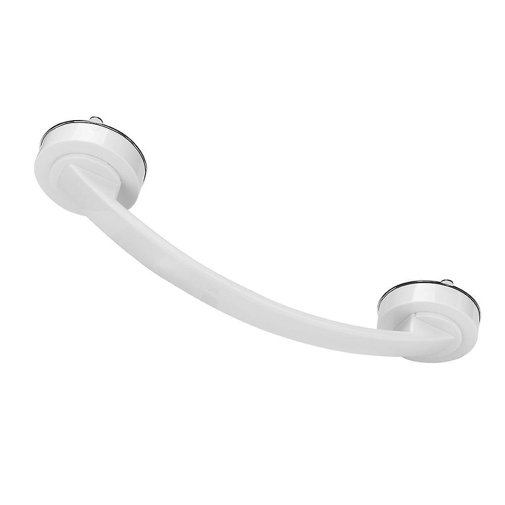 Tay cầm cửa trượt không đục