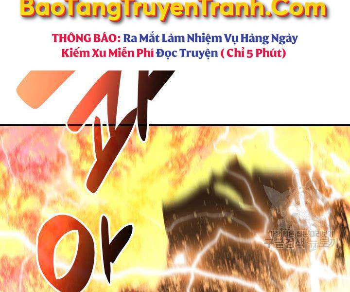 tôi là lính mới chapter 86 37